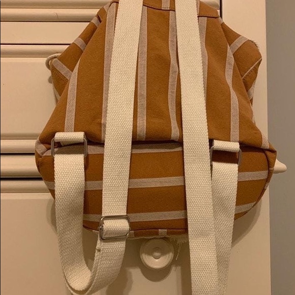 wild fable Bags Wild Fable Backpack Poshmark